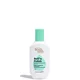 Bondi Sands Buff’ N Polish Exfoliant Chimique Doux 30 ml