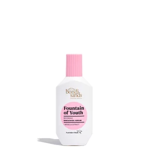 Bondi Sands Fountain of Youth Bakuchiol Serum 30ml - undefined undefined
