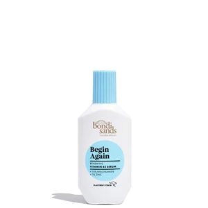 Bondi Sands Begin Again Sérum à la Vitamine B3 30 ml - undefined undefined