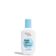 Bondi Sands Begin Again Sérum à la Vitamine B3 30 ml