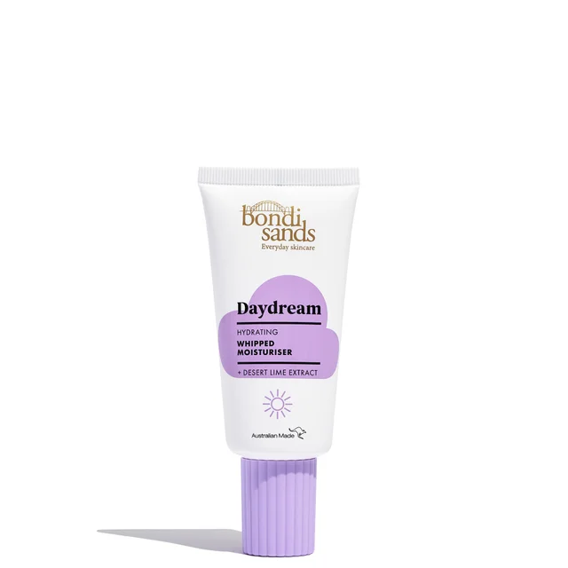Bondi Sands Daydream Crème Visage 50 ml