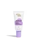 Bondi Sands Daydream Crème Visage 50 ml