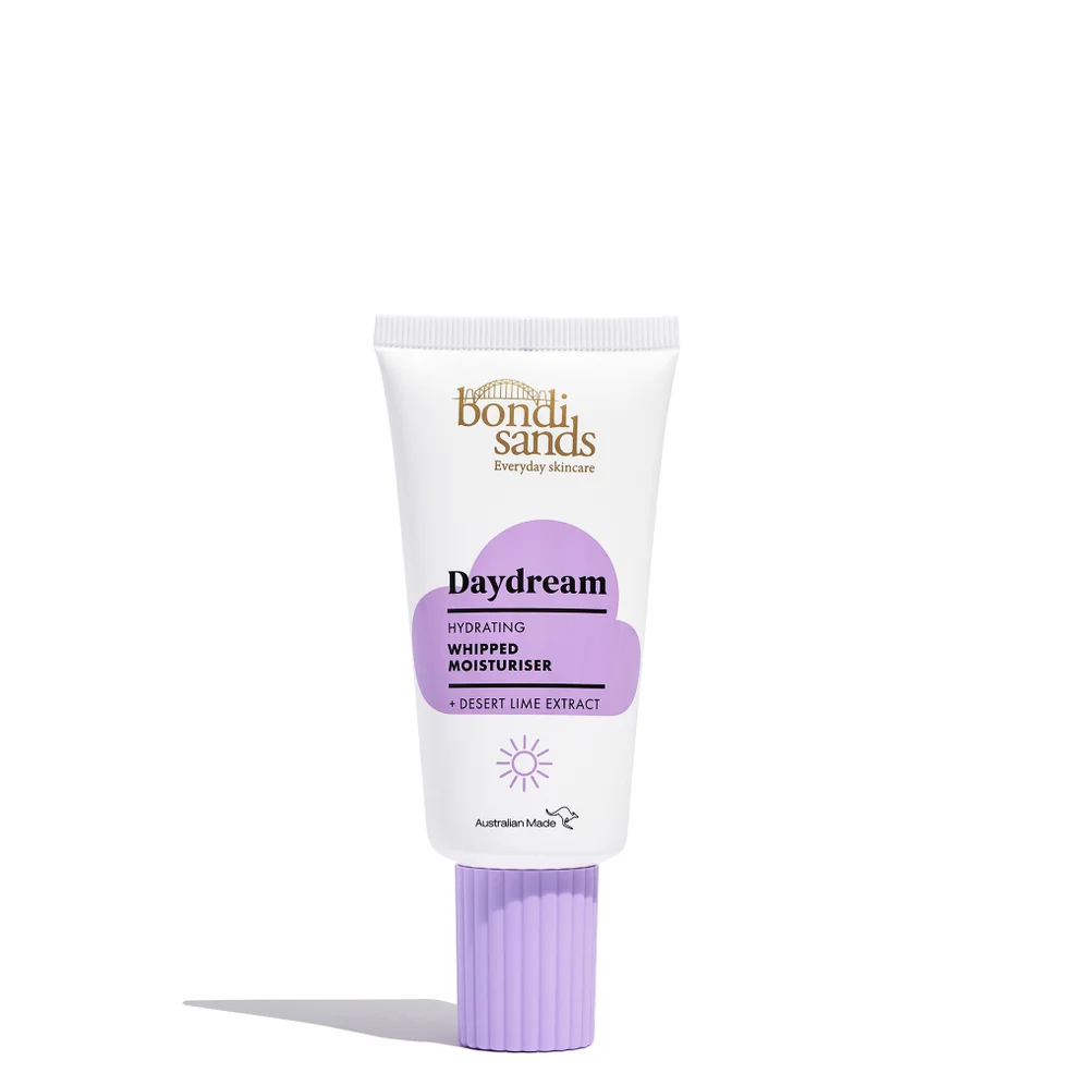 Bondi Sands Daydream Crème Visage 50 mlImage1