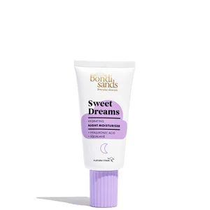 Bondi Sands Sweet Dreams Hydratant Nuit 50 ml - undefined undefined