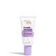 Bondi Sands Sweet Dreams Hydratant Nuit 50 ml