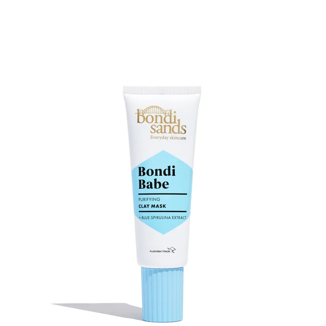 Bondi Sands Bondi Babe Masque à l'Argile 75 ml