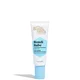 Bondi Sands Bondi Babe Masque à l'Argile 75 ml