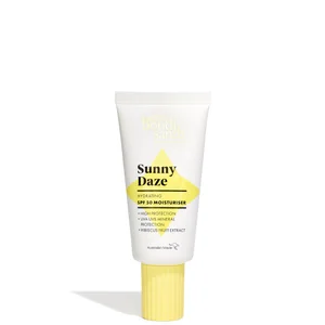 Bondi Sands Sunny Daze Hydratant SPF 50 50 g - undefined undefined