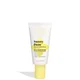 Bondi Sands Sunny Daze Hydratant SPF 50 50 g