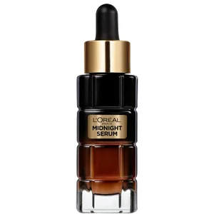 Sérum de nuit Midnight anti-âge réparateur Recovery Complex L'Oréal Paris 30 ml - undefined undefined