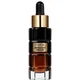 Sérum de nuit Midnight anti-âge réparateur Recovery Complex L'Oréal Paris 30 ml