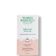 Mario Badescu Patchs Asséchants (60 patchs)