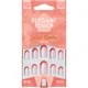 Elegant Touch False Nails - Hot Tip