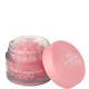 Barry M Cosmetics Pink Grapefruit Lip Scrub 15g