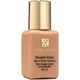 Estée Lauder Double Wear Stay-in-Place Makeup - 1W2 Sand