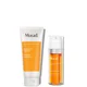 Murad Coffret Nettoyant + Sérum Illuminateur à la Vitamine C