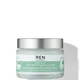 REN Clean Skincare Masque Apaisant Ultra-Réconfortant 50 ml