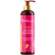 Shampooing grenade et miel Mielle 340 g