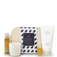Collection The Best Of d'Aromatherapy Associates édition limitée