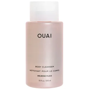 Nettoyant corporel Melrose Place OUAI 300 ml - Size 300ml