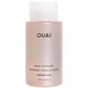 Nettoyant corporel Melrose Place OUAI 300 ml