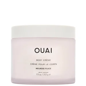 Crème pour le corps Melrose Place OUAI 212 g - Size 212g