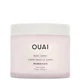 Crème pour le corps Melrose Place OUAI 212 g