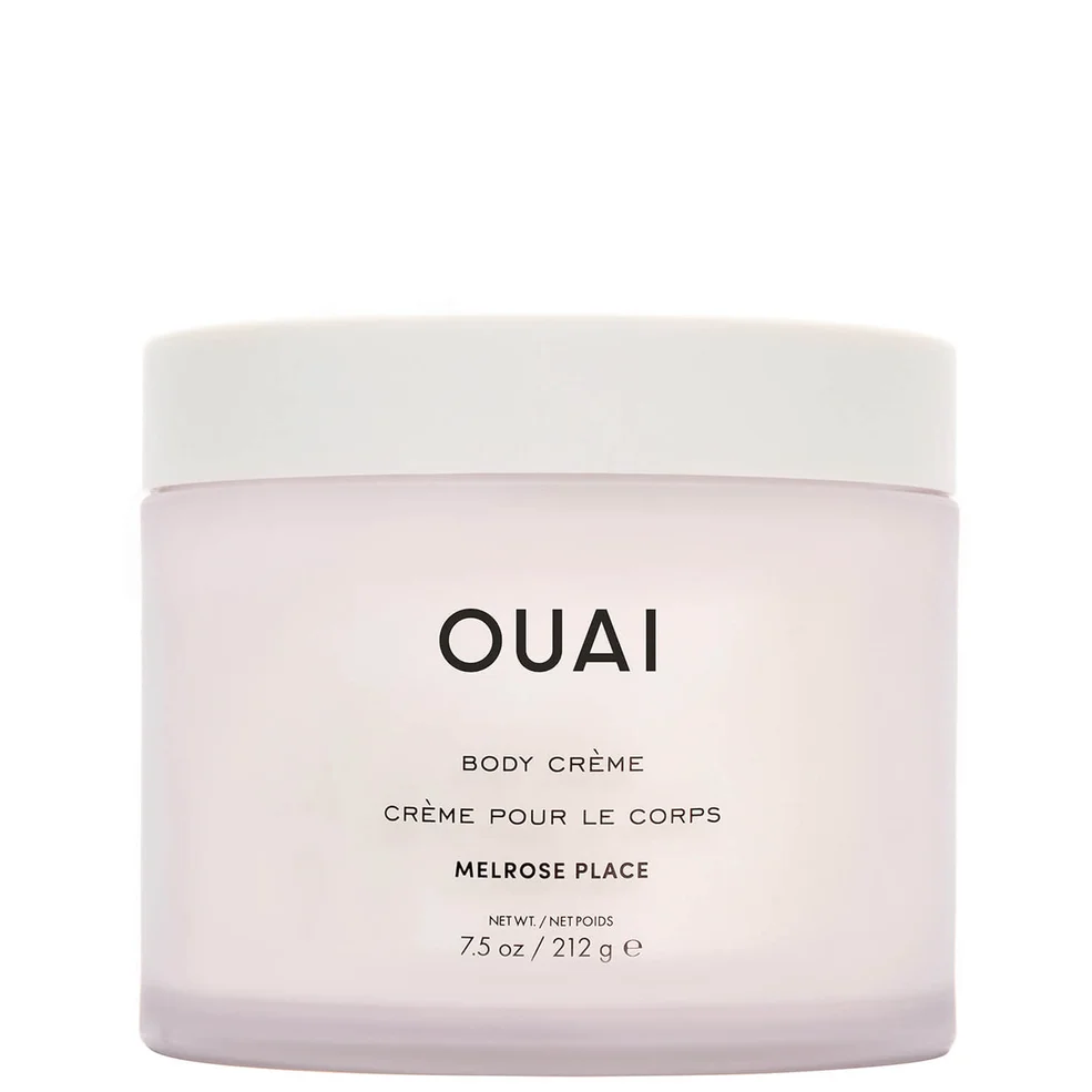 Crème pour le corps Melrose Place OUAI 212 gImage1