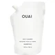 OUAI Melrose Place Recharge Nettoyant Corporel 946 ml