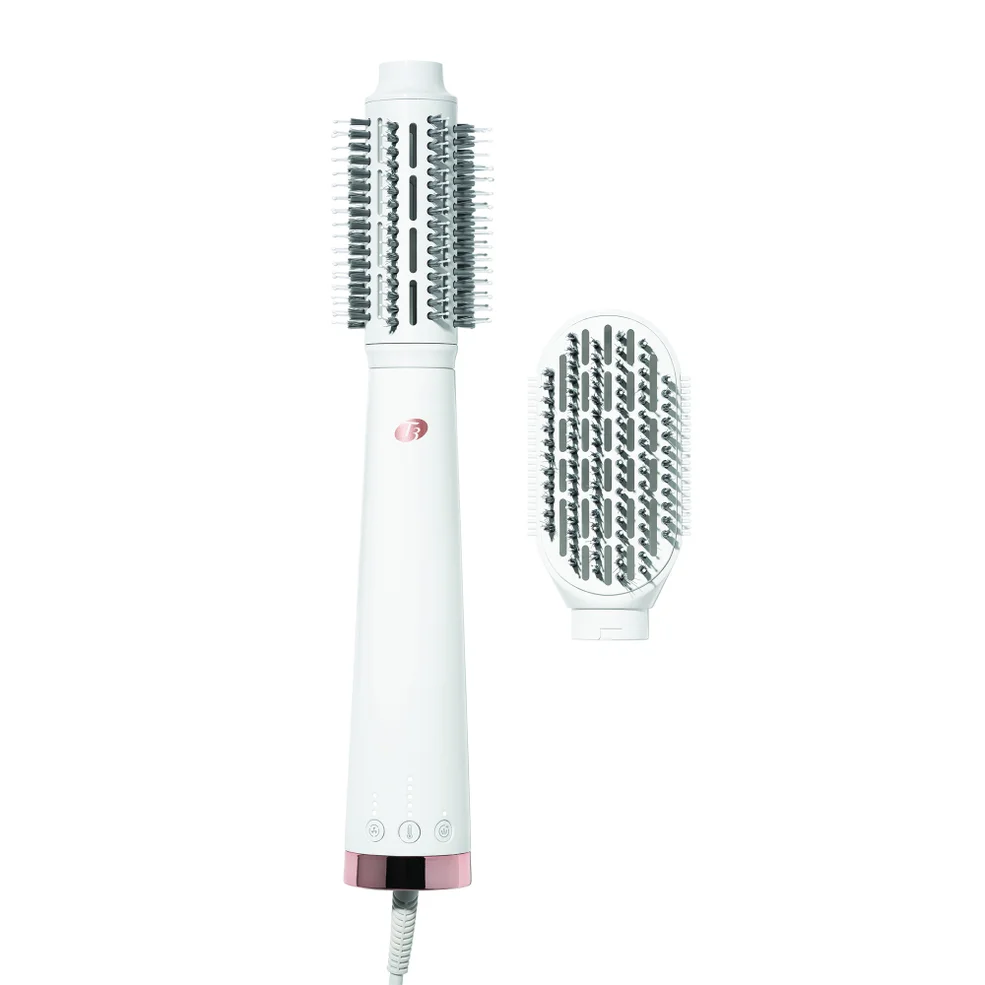 T3 AireBrush DuoImage1