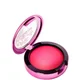 MAC Wild Cherry Glow Play Blush - Peaches ‘N’ Dreams