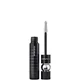 MAC Stack Micro Mascara - Black 12ml