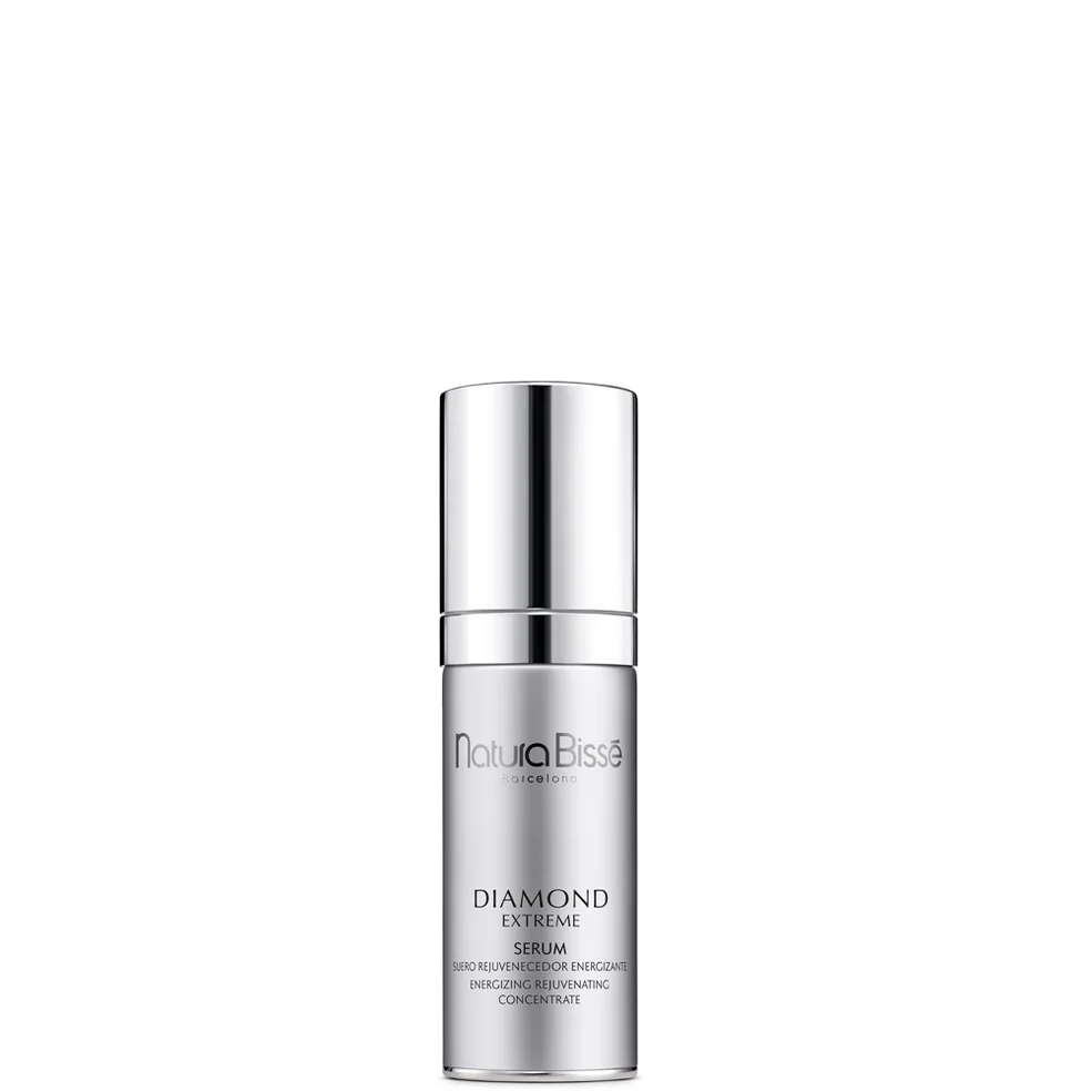 Natura Bissé Diamond Extreme Serum 40mlImage1