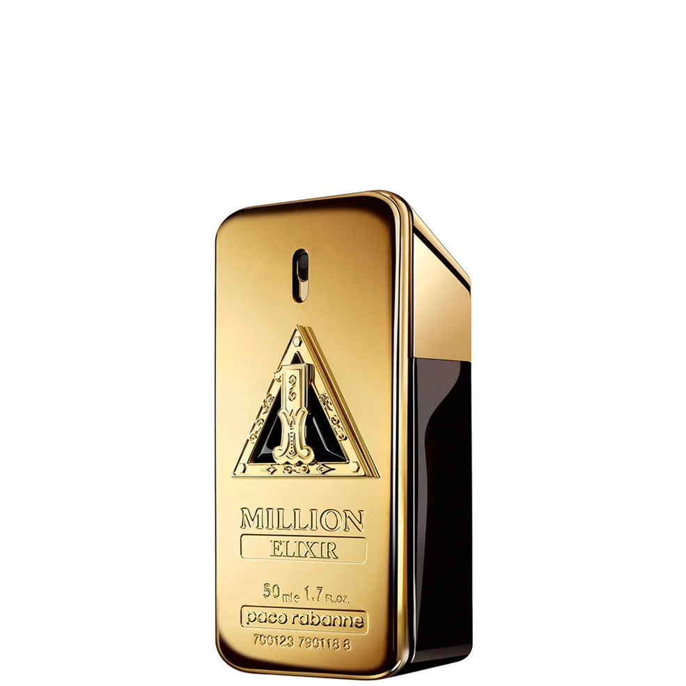 Paco Rabanne Million Elixir Intense 50mlImage1