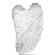 Hayo'u Clear Quartz Beauty Restorer