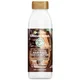 Revitalisant Ultimate Blends Hair Food au beurre de cacao Garnier pour cheveux sec et bouclés 350 ml