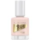 Max Factor Miracle Pure Nail Polish Lacquer - Coconut Milk