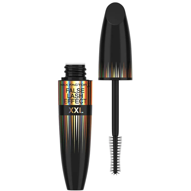 Mascara extensible XXL Max Factor - Noir 01