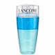 Lancôme Bi-Facil Démaquillant Yeux Double Action Format Voyage 75 ml