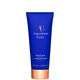 Augustinus Bader The Body Cream 100ml