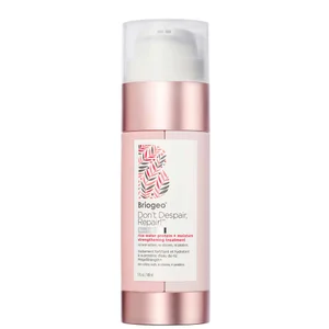 Briogeo Don't Despair, Repair! MegaStrength Treatment 148ml - undefined undefined