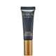 INIKA Organic Sheer Coverage Concealer - Porcelain