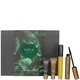 INIKA Natural Perfection Set - Very Light