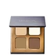 INIKA Brow Palette