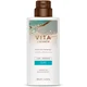 Vita Liberata Clear Tanning Mousse bronzante 200ml (Différentes teintes disponibles) - Medium