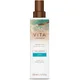 Vita Liberata Brume bronzante 200ml - Medium