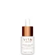 Vita Liberata Sérum visage anti-âge autobronzant 15ml