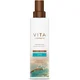 Vita Liberata Brume bronzante teintée - Medium 200ml