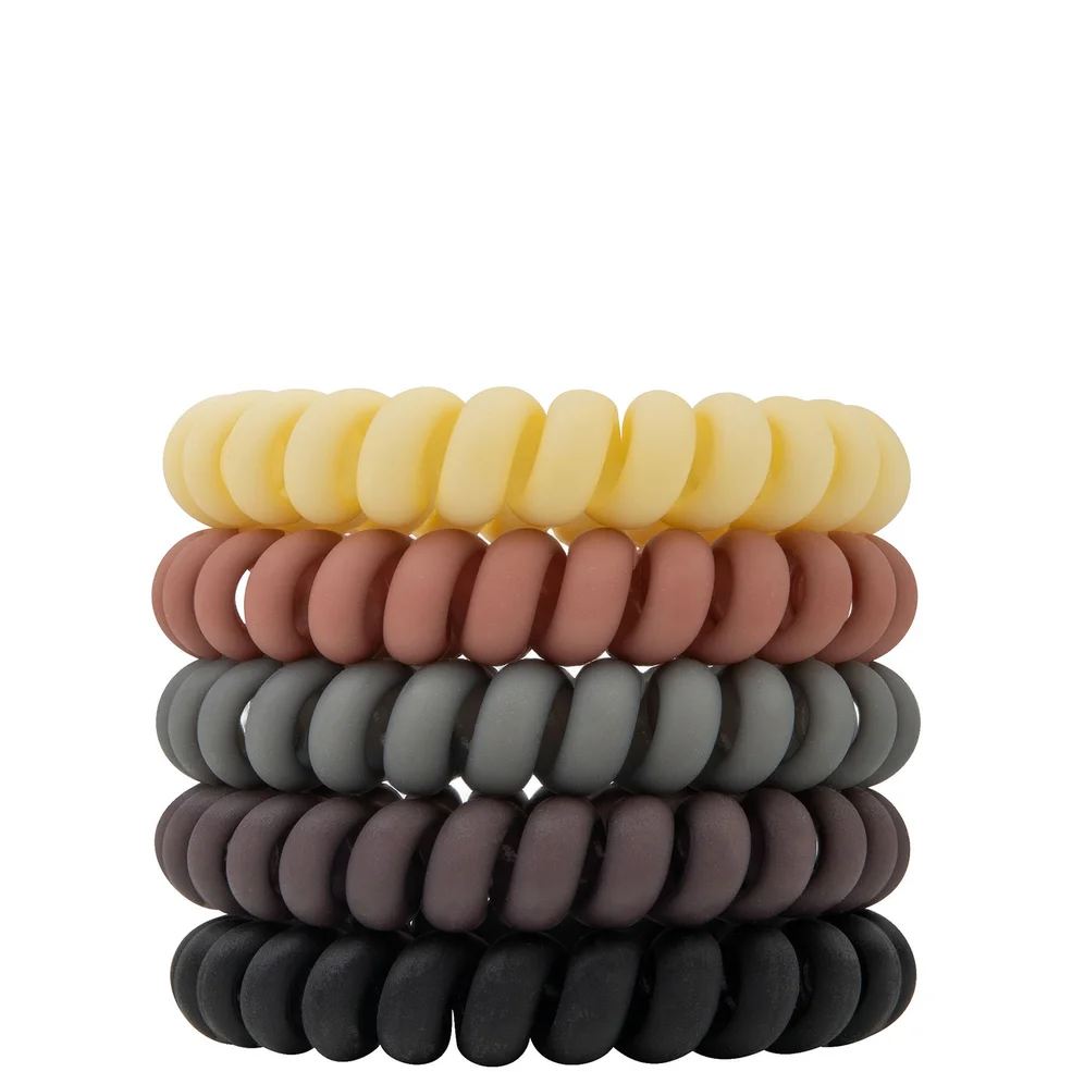 Chouchou Wonder Bobble brushworksImage1