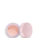 Makeup Revolution Eye Bright Under Eye Corrector - Light to Medium